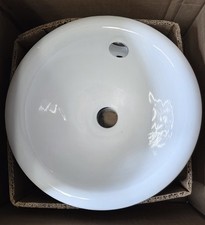 Kohler 20211 round for sale  Chillicothe