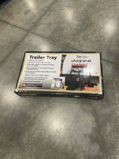 Stromberg carlson trailer for sale  Kansas City