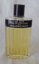 Balenciaga dix eau for sale  Ballwin