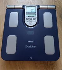 Omron karana scan for sale  NEWPORT