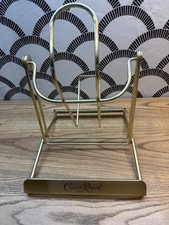 Vtg. crown royal for sale  Green Bay