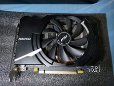 Tested good msi for sale  Osseo