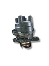 Spinterogeno hyundai atos usato  Italia