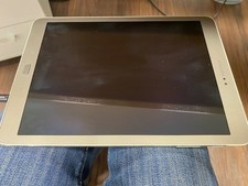 Samsung tablette galaxy d'occasion Samsung tablette galaxy d'occasion  Rombas