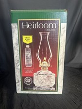 New heirloom lamplight for sale  Surprise