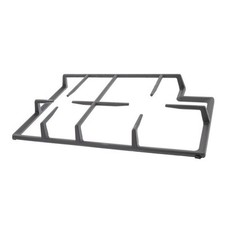 140108225024 zanussi gas for sale  WINSFORD