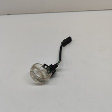 Toyota supra key for sale  UK