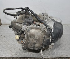 42196 blocco motore usato  Roma