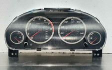 2005 2006 honda for sale  Richardson