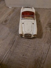 Asahi toy mga usato Asahi toy mga usato  Savignano sul Panaro