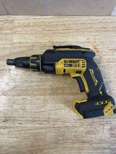 Dewalt dcf630 20v for sale  Alpharetta