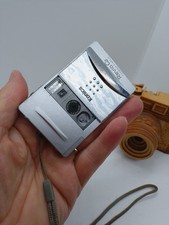 Konica revio for sale  GUILDFORD