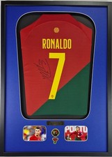 Cristiano ronaldo cr7 d'occasion  Villenave-d'Ornon
