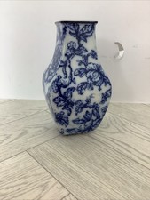 Vintage losol ware for sale  TORQUAY
