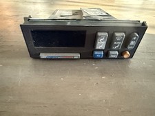 Gmc chevy truck for sale  Bowie