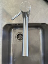 Kwc design armatur gebraucht kaufen  München