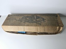 T. Cohn - Superior Metal Fort & Trading Post #95 - Conjunto de litografia de estanho comprar usado  Enviando para Brazil