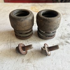 Craftsman lt1000 917.270822 for sale  Wakefield