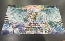 Legend crystal beast for sale  Lake Worth