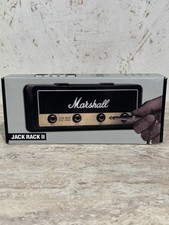 Marshall amps jack for sale  Rome