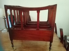 antique magazine rack for sale antique magazine rack for sale BIRMINGHAM