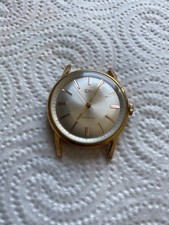 Montre lip homme d'occasion  Chilly-Mazarin