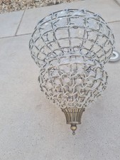 Glass bead jewell for sale  ELY