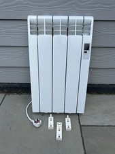 Rointe 330w delta for sale  BOURNEMOUTH