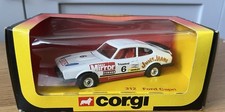 Corgi 312 ford for sale  ST. ALBANS