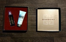 Rare vintage givenchy for sale  BLACKPOOL