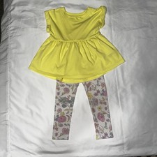 Cute toddlers girls for sale  Mableton