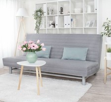 Ikea beddinge futon for sale  La Puente