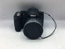 Câmera Digital Nikon Coolpix P600 comprar usado  Enviando para Brazil