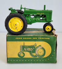 Ertl eska john for sale  Crystal Lake