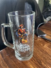 Set captain morgan for sale Set captain morgan for sale  SOUTHEND-ON-SEA