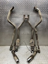 borla exhaust for sale borla exhaust for sale UK