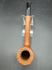 Pipa gasparini pipe usato  Milano