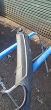 Genuine mercedes benz for sale  GOOLE
