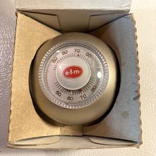 New honeywell t87f for sale  Milwaukee