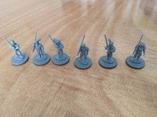 Pike shotte landsknects for sale Pike shotte landsknects for sale  TADCASTER