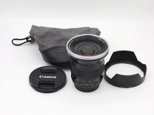 Carl zeiss distagon gebraucht kaufen  Elsdorf