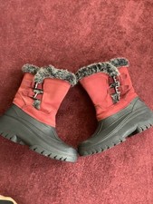 winter equestrian boots for sale winter equestrian boots for sale TAUNTON