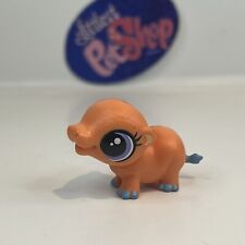 Mini huette holmby for sale  Alexandria