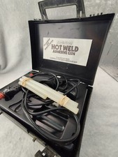 Vintage henkel hot for sale  BOURNEMOUTH