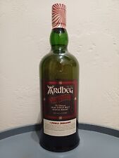 Ardbeg spectacular ardbeg d'occasion  Bourges