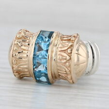 Alwand vahan 2ctw for sale  USA