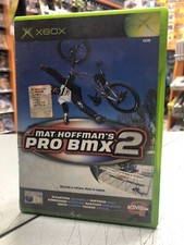 Mat hoffman pro usato  Volvera