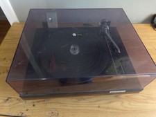 Bsr quanta 450sx for sale  Windsor