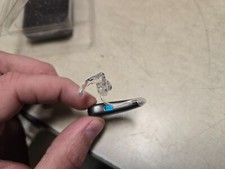 Phonak naida lumity for sale  Salt Lake City