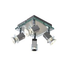 Dar lighting spi854 for sale  RHYL